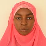 Zainabu Hamisi — CTO & Co-Founder